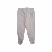 Storlek 68, Lindex, skick A