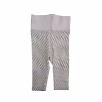 Storlek 68, H&M, skick A