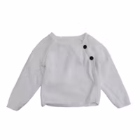 Storlek 68, Lindex, skick B