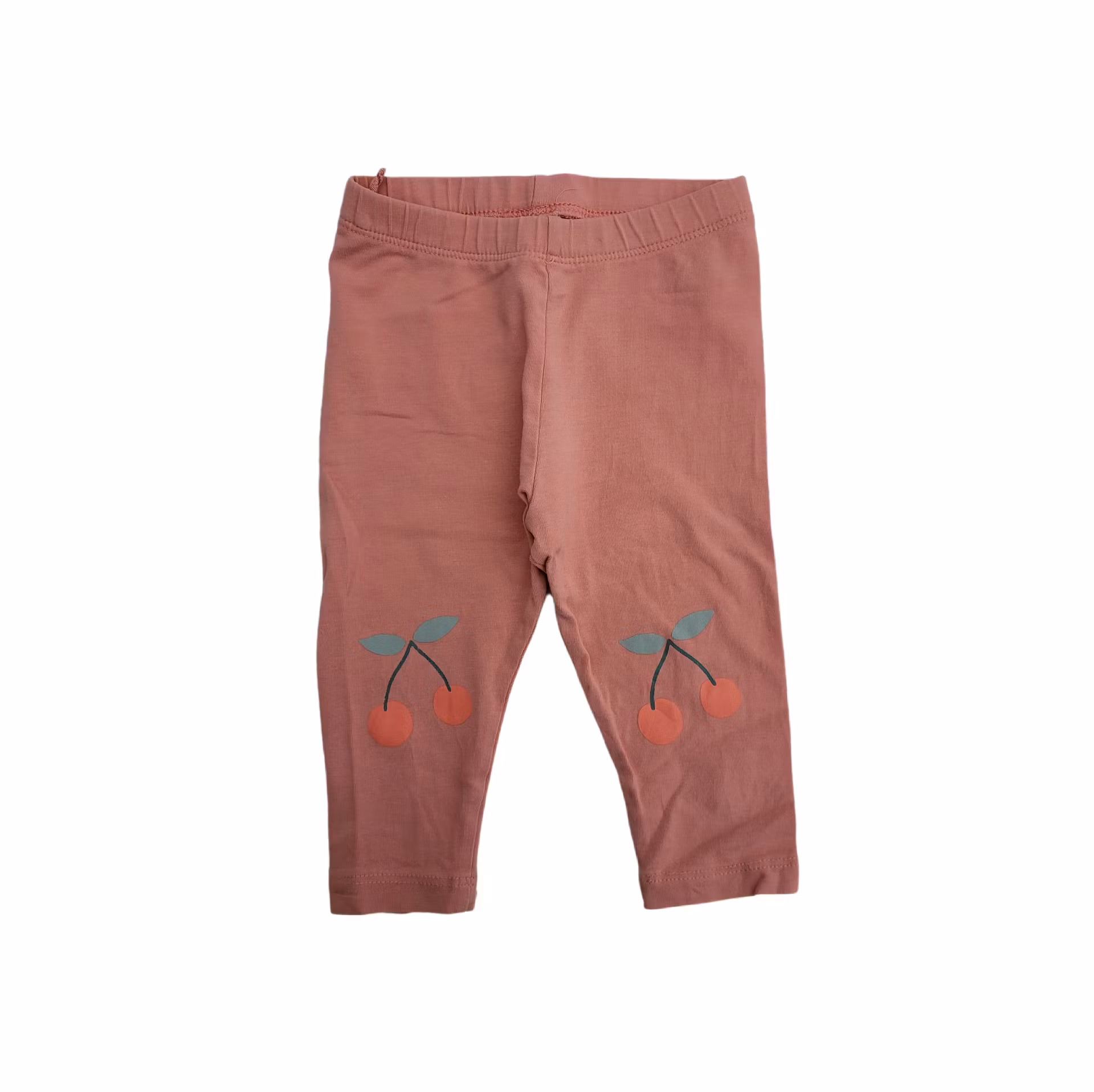 Storlek 68, Lindex, skick B