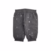 Storlek 68, H&M, skick B