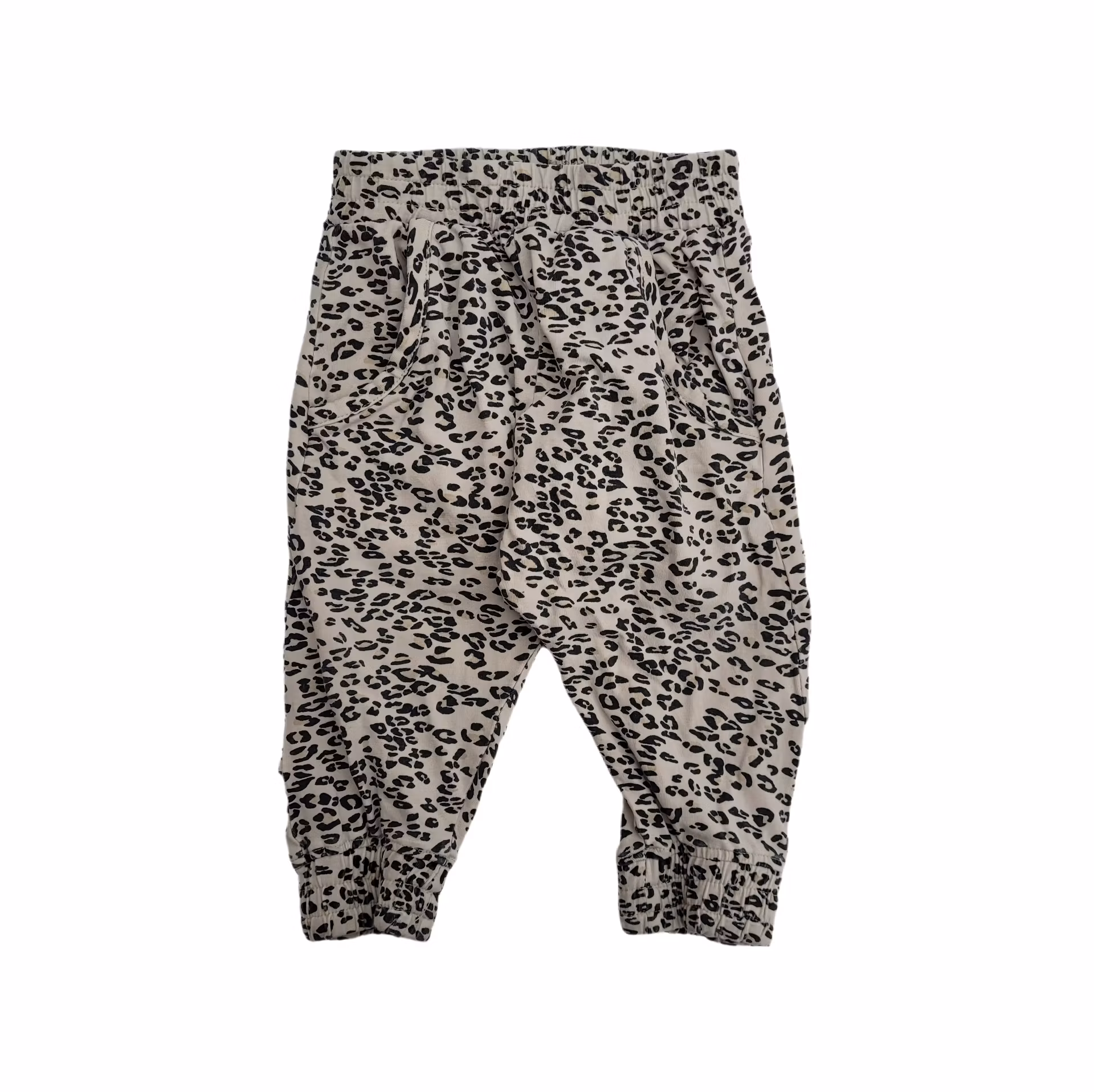 Storlek 62, Lindex, skick B