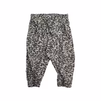 Storlek 62, Lindex, skick B