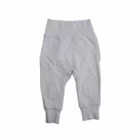 Storlek 68, Lindex, skick B