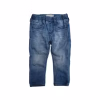 Storlek 74, Levis, skick B