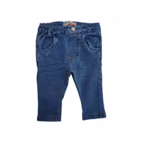 Storlek 62, Name it, skick B