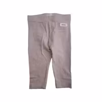 Storlek 68, Newbie, Kappahl, skick B