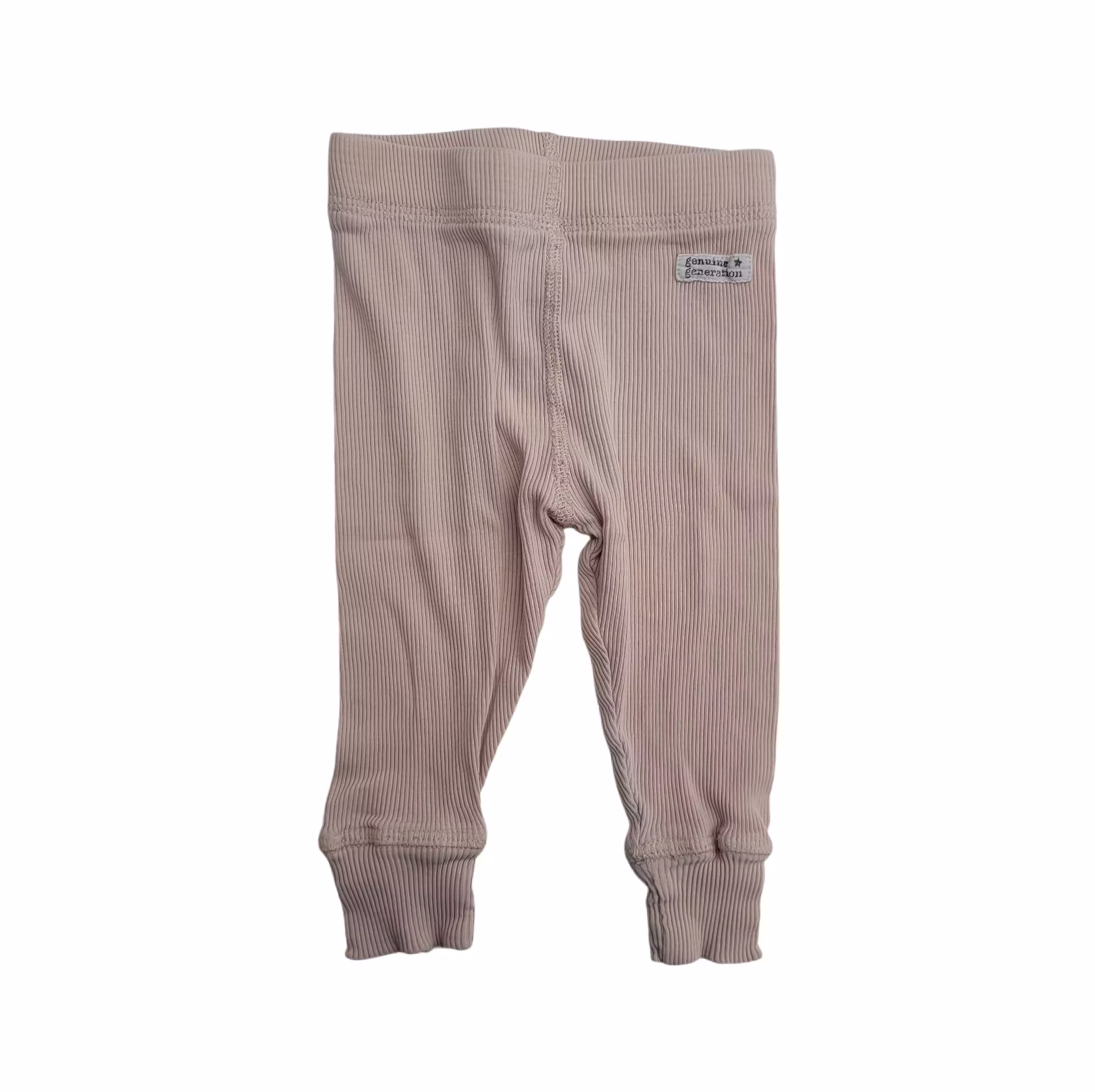 Storlek 62, Lindex, skick B