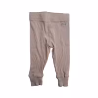 Storlek 62, Lindex, skick B