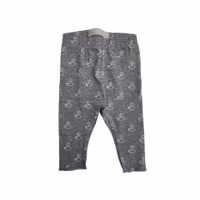 Storlek 56, Name it, skick B