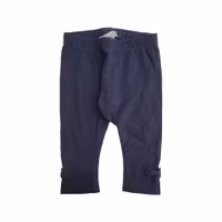 Storlek 68, Lindex, skick B