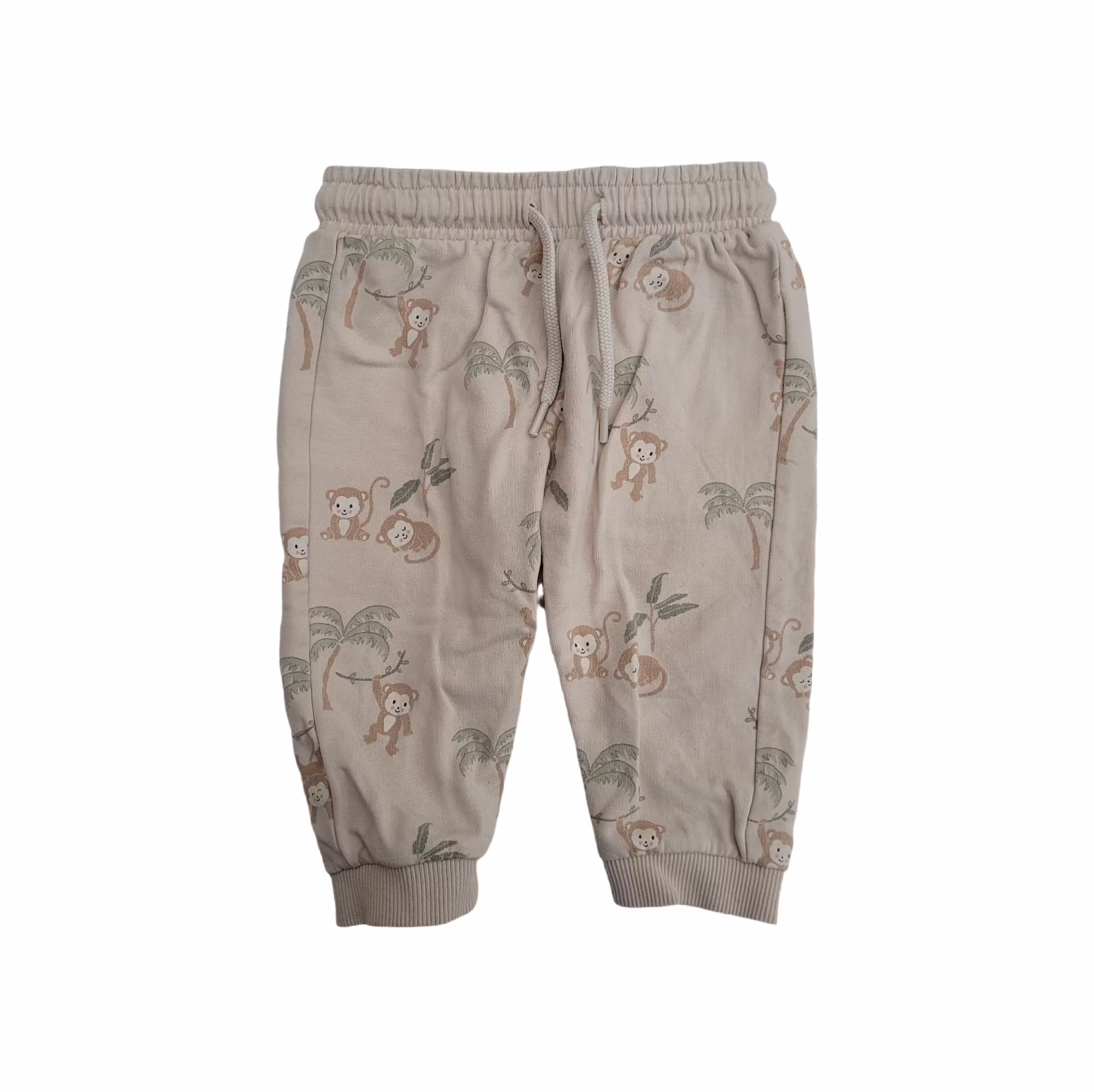 Storlek 68, Kappahl, skick B