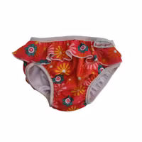 Storlek medium, 7-10 kg, Imse vimse, skick B