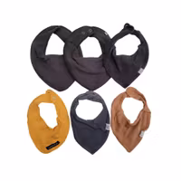 Dregglisar, 6 st, skick B