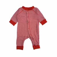 Storlek 50/56, Åhlens, skick B