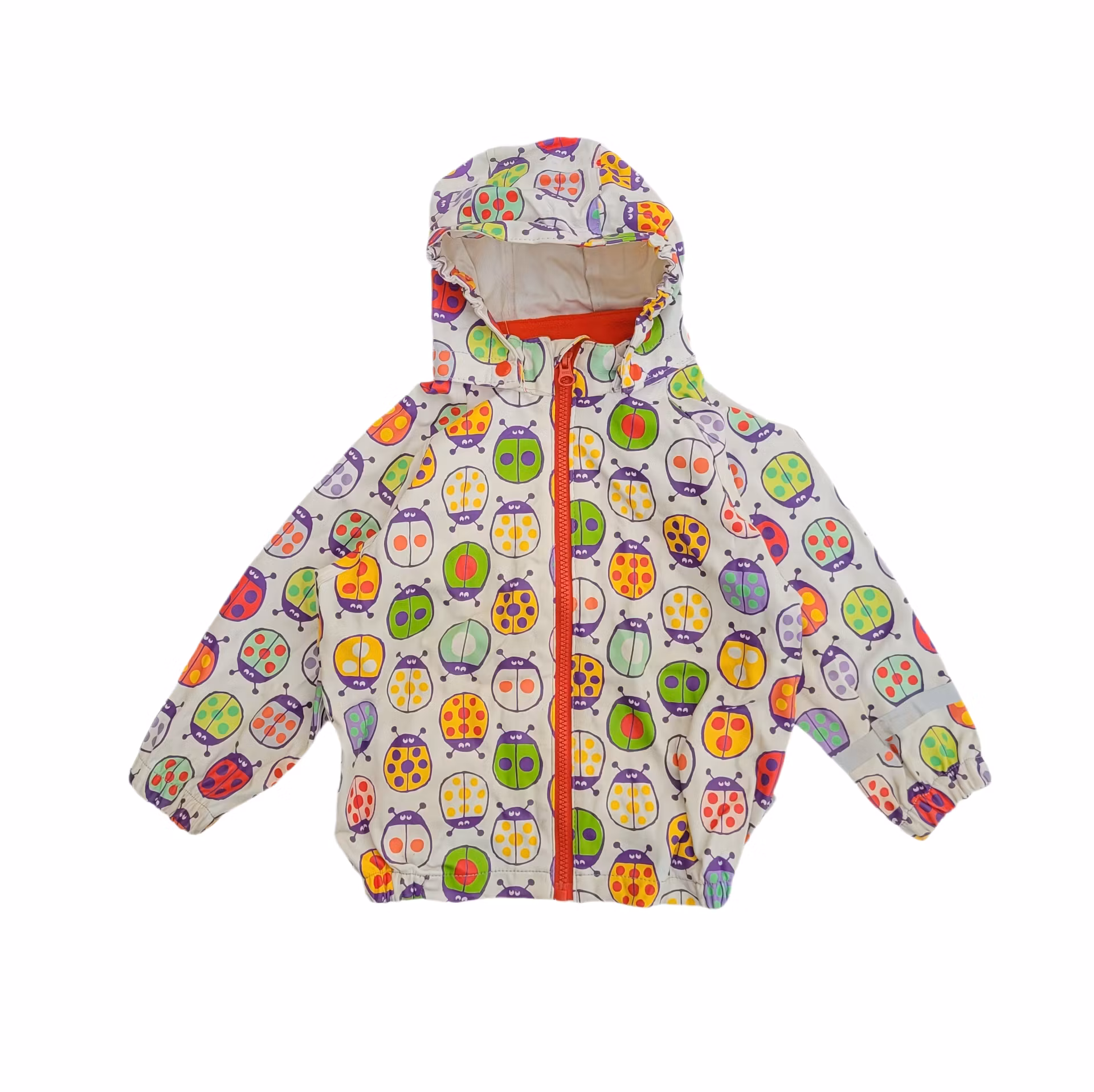 Storlek 92, Libero, skick B