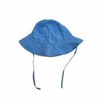 Storlek 86/92, H&M, skick B