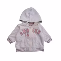 Storlek 62, H&M, skick B