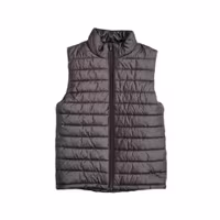 Storlek 146/152, H&M, skick A