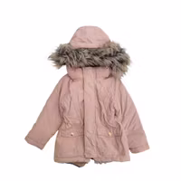 Storlek 98, Kappahl, skick B