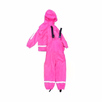 Storlek 98/104, On the peak, skick B