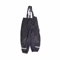 Storlek 122, Polarn o. pyret, skick C