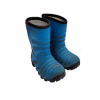 Storlek 27, Viking, skick B