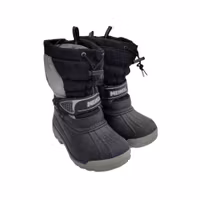 Storlek 28, Meindl, skick B