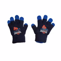 Storlek 1-4 år, skick B