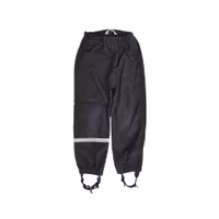 Storlek 110, H&M, skick C