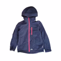 Storlek 140, McKinley, skick B