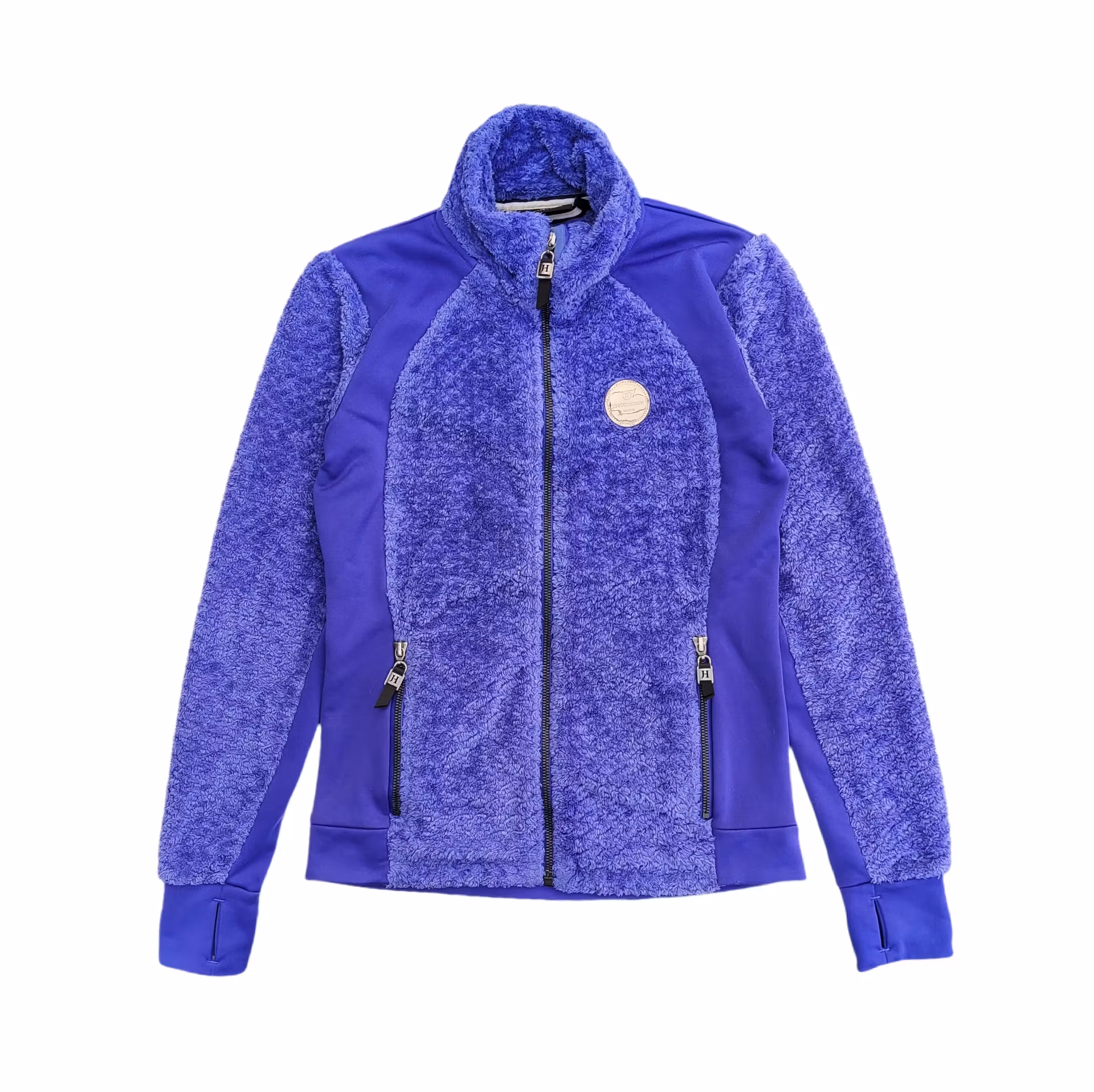 Storlek 158/164, JH collection, skick B