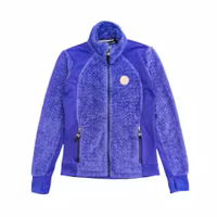 Storlek 158/164, JH collection, skick B