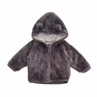 Storlek 68, Mywear, skick A