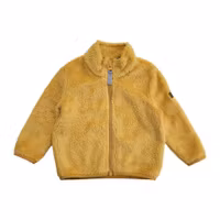 Storlek 68, Baby outerwear, skick B