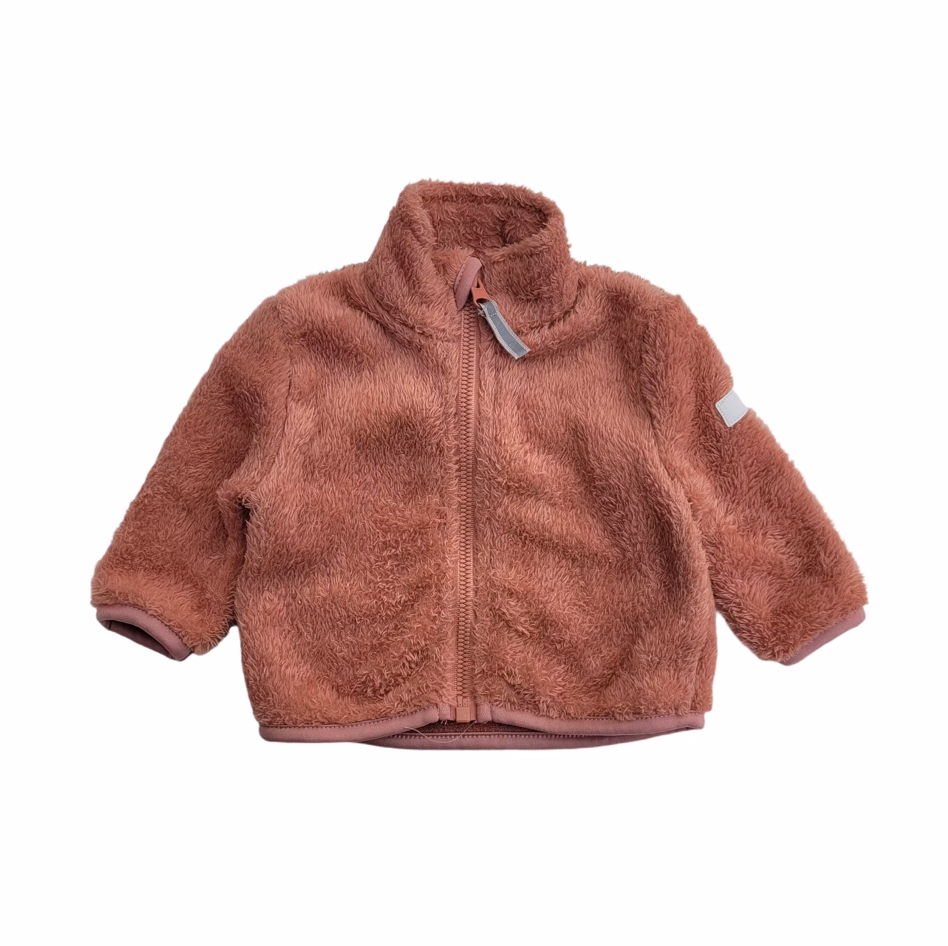 Storlek 56, Baby outerwear, skick B