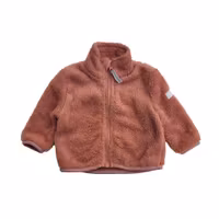 Storlek 56, Baby outerwear, skick B