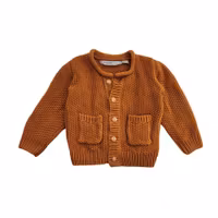 Storlek 68, Mywear, skick B