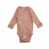 Storlek 62, Lindex, skick A