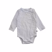 Storlek 68, Lindex, skick B