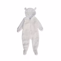 Storlek 62, Basic U, skick B