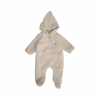 Storlek 68, Zara, skick B