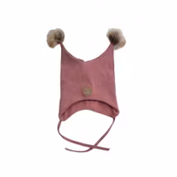 Storlek 0-2 mån, Name it, skick A