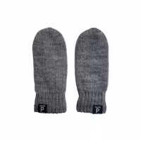 Storlek 0-6 mån, Polarn o. pyret, skick A