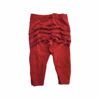 Storlek 68, Polarn o. pyret, skick B