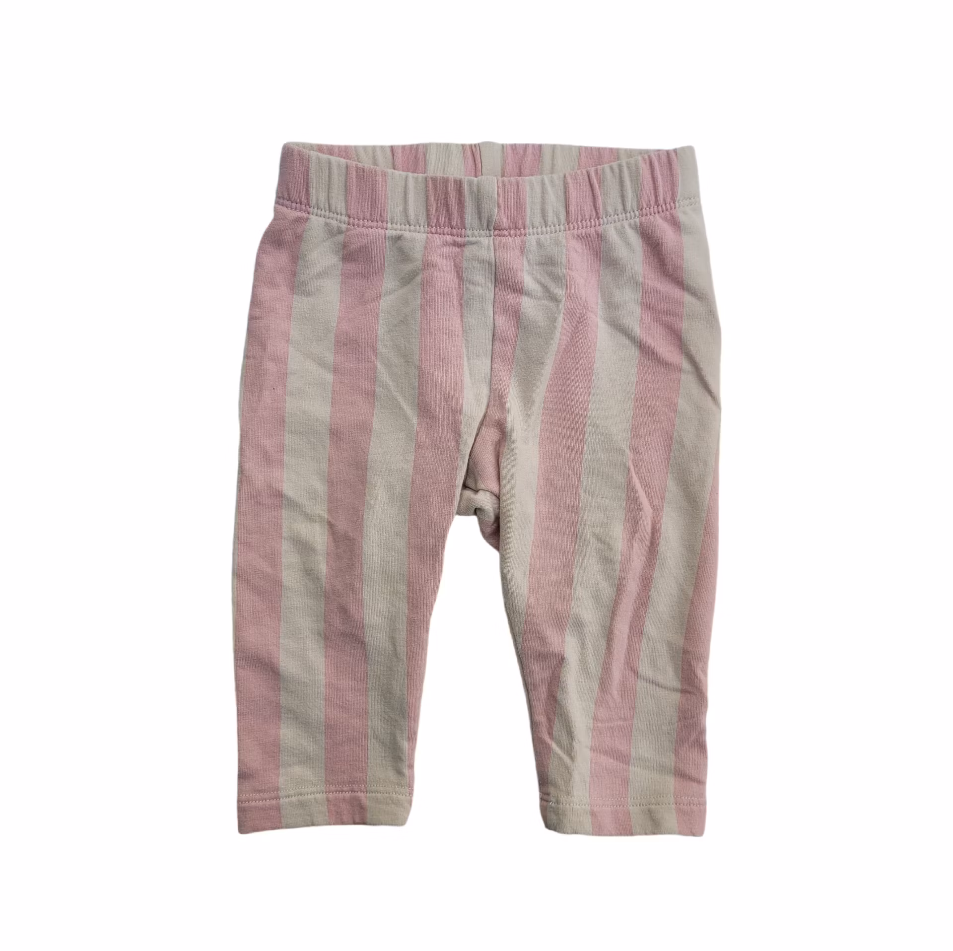 Storlek 62, Lindex, skick B