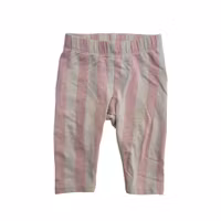 Storlek 62, Lindex, skick B