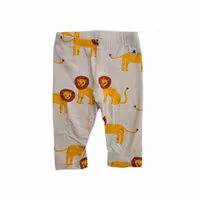 Storlek 62, Lindex, skick B