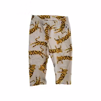 Storlek 68, Lindex, skick B