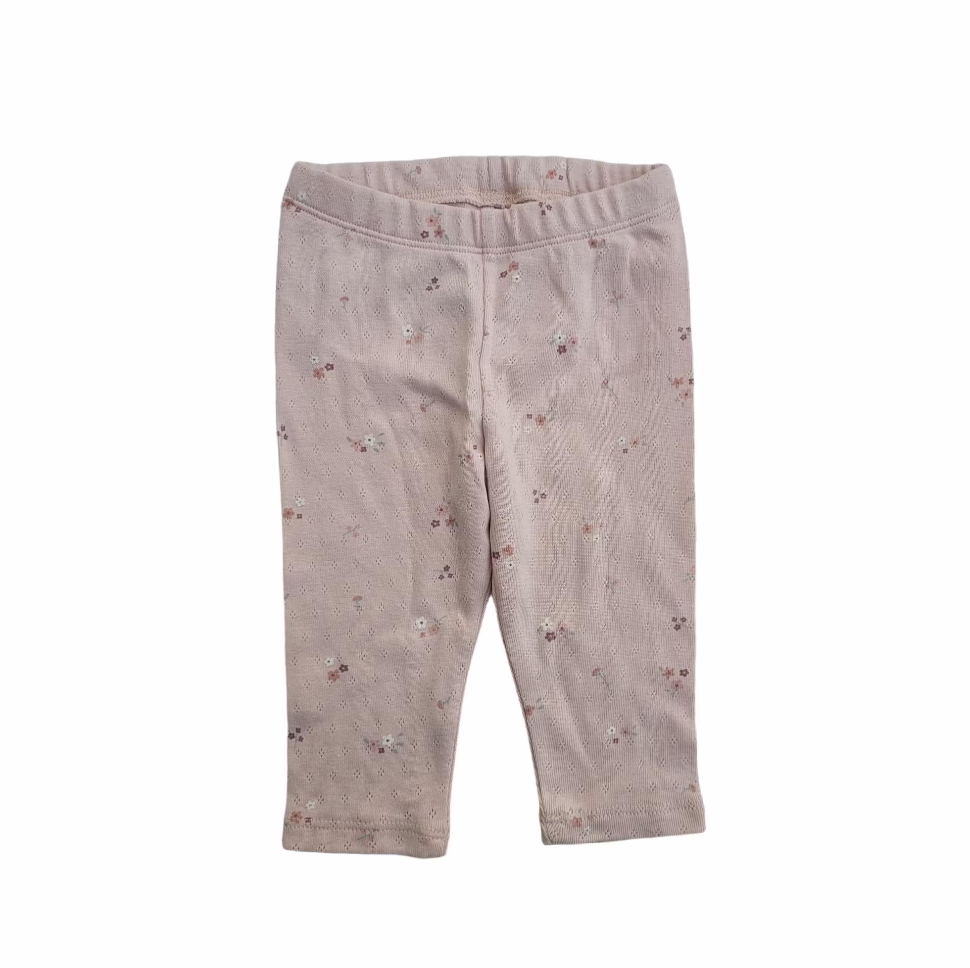 Storlek 68, Lindex, skick A